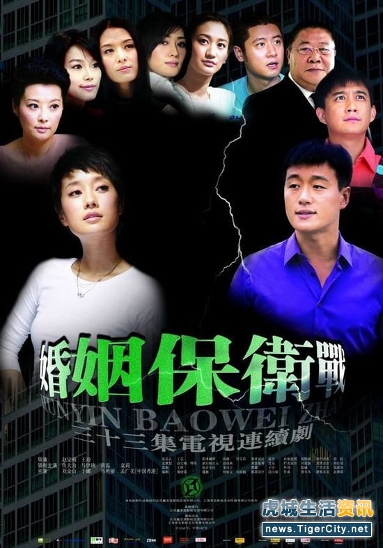 http://www.newswatch247.com/pics/default/download/f965766dac57f06f2cac45e8ccb02e59.jpg