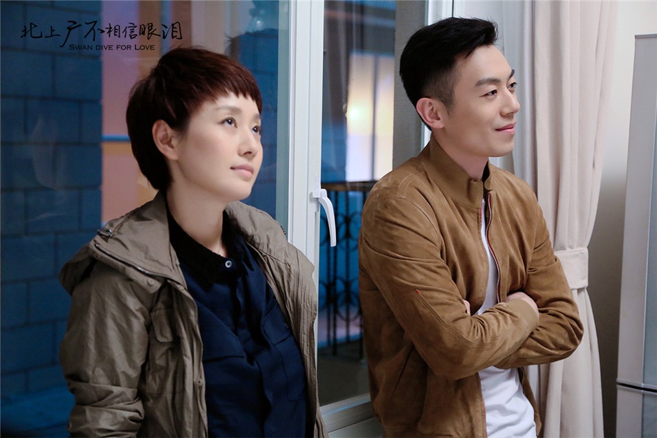 http://www.newswatch247.com/pics/default/download/f9672f0aac4e97e46cff5371a4a14af1.jpg