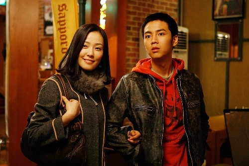 http://www.newswatch247.com/pics/default/download/f968149394ab68bfc15b595af8b9c2bb.jpg