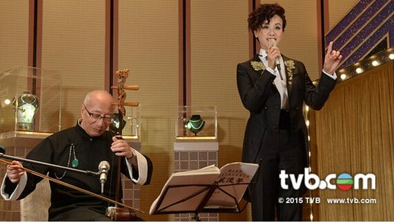 http://www.newswatch247.com/pics/default/download/f969840235e21da11f819293effd14f9.jpg