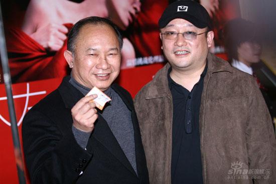 http://www.newswatch247.com/pics/default/download/f96b73bf87ca35d03718769028cc16db.jpg