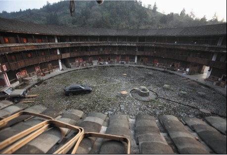 http://www.newswatch247.com/pics/default/download/f96c902a49045be1a8a67e4ef1a27948.jpg