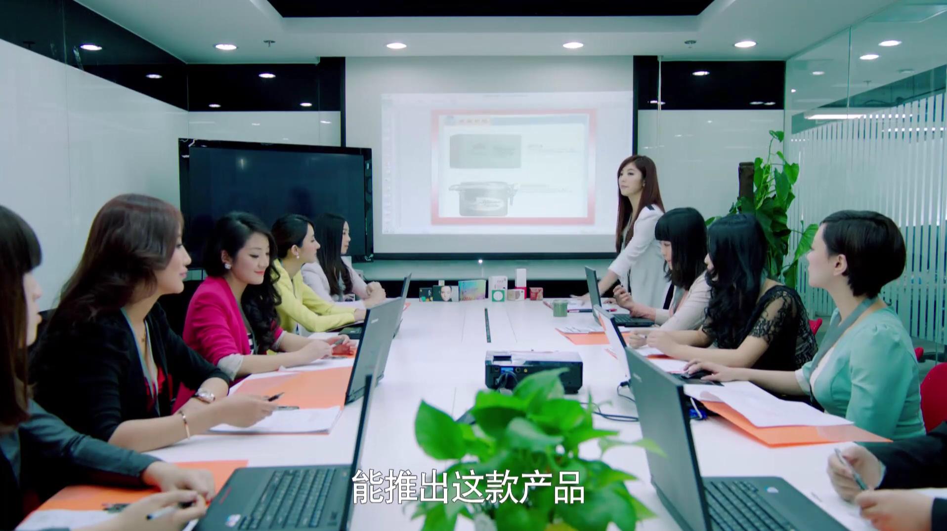 http://www.newswatch247.com/pics/default/download/f96fbe9502c42b5d4dfe362f8753b271.jpg