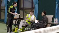 《女人不容易》胡總誣陷宋超卻沒證據 欲施展拖字功