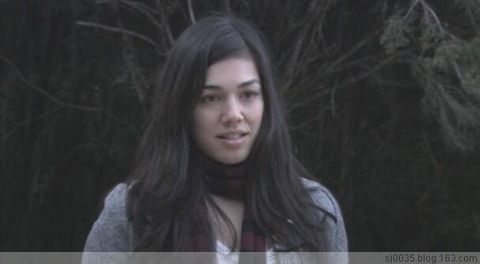 http://www.newswatch247.com/pics/default/download/f972fe835c44e8744849ed8dca32b161.jpg