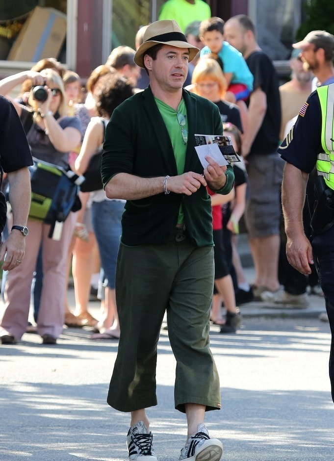 http://www.newswatch247.com/pics/default/download/f9780418dc59f8e304c51debc7b9c1d7.jpg