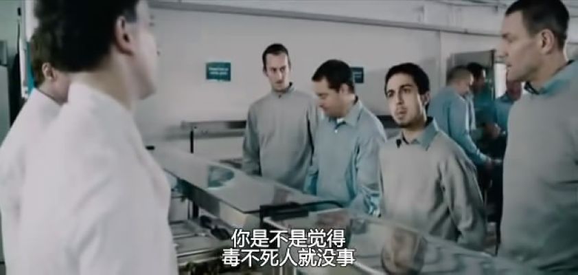 http://www.newswatch247.com/pics/default/download/f979241091fdefff8c44c405a1f133f8.jpg