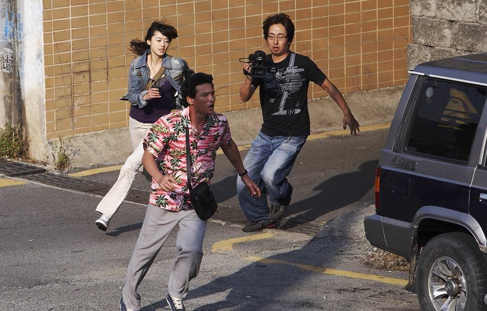 http://www.newswatch247.com/pics/default/download/f97bb7e147aadeef9efce67a5d55d6a9.jpg