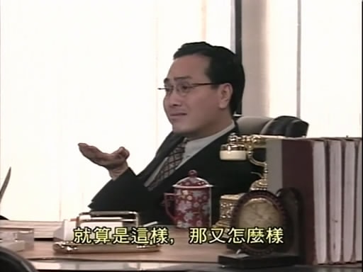 http://www.newswatch247.com/pics/default/download/f980aca5cc9d6e179b07d35e94552b83.jpg