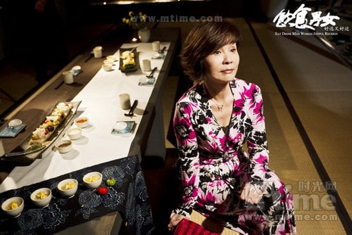 http://www.newswatch247.com/pics/default/download/f9822043be649f0434e84c20e4e45cc8.jpg