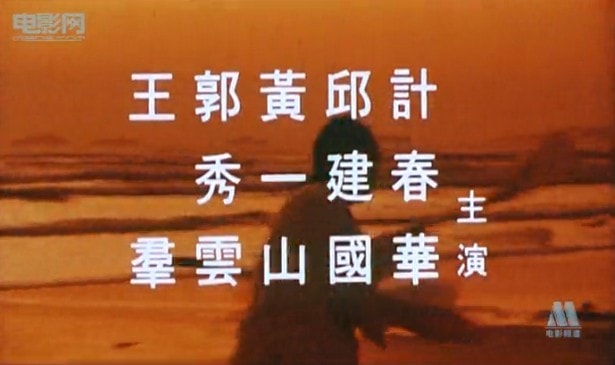 http://www.newswatch247.com/pics/default/download/f982b21f2ae862d83636555429519f4b.jpg