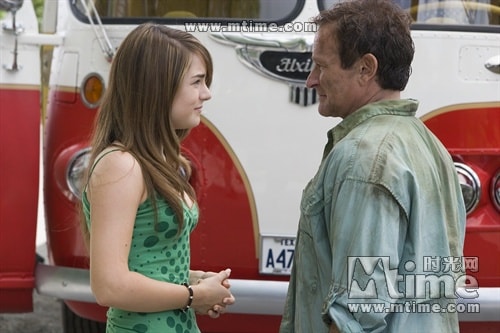 http://www.newswatch247.com/pics/default/download/f9834f5cca177ee64289cad75aa40126.jpg