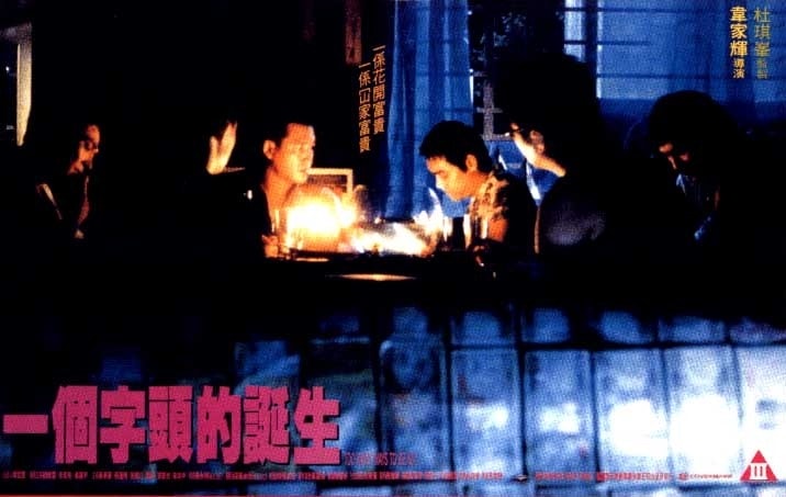 http://www.newswatch247.com/pics/default/download/f983e3be6c0785330d1cb78382708848.jpg