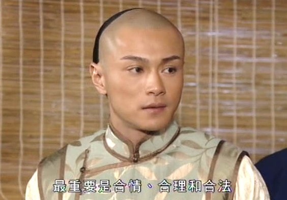 http://www.newswatch247.com/pics/default/download/f98436c9b751956bc62b286163e787dc.jpg