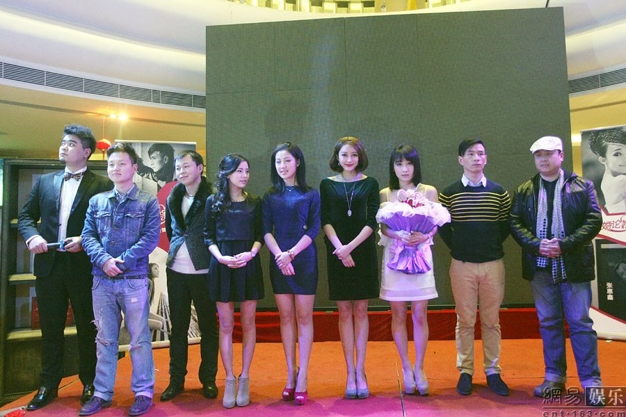 http://www.newswatch247.com/pics/default/download/f985ccddafa7cb3f7c049b1a4a057ede.jpg