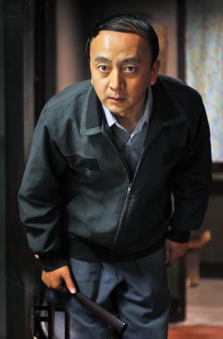 http://www.newswatch247.com/pics/default/download/f9862e86ccf594398492e12e873119ec.jpg