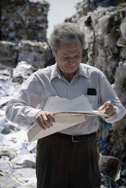 http://www.newswatch247.com/pics/default/download/f98a334e854e066096c029e9f4bfbb51.jpg