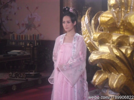 http://www.newswatch247.com/pics/default/download/f98a6d157ae10f260fbc525a1f77dd24.jpg