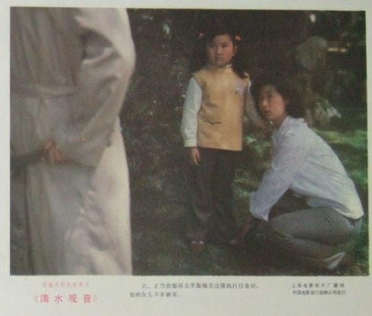 http://www.newswatch247.com/pics/default/download/f98c271062a635b3e45340efd6e5e9fa.jpg