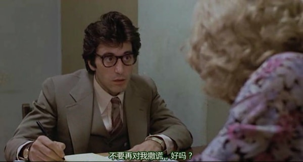 http://www.newswatch247.com/pics/default/download/f992309588c68523adce232a3529d2f4.jpg