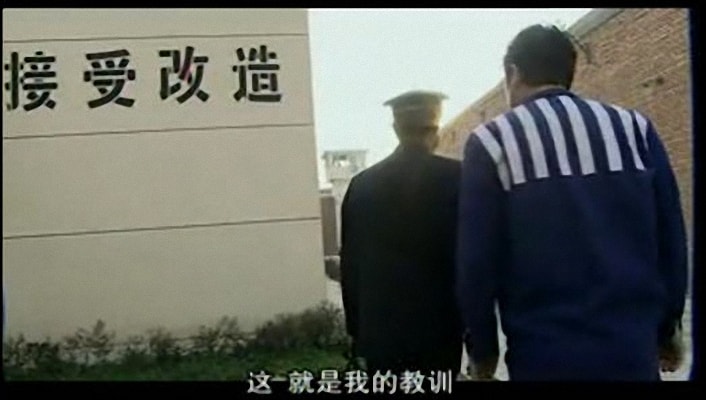http://www.newswatch247.com/pics/default/download/f992d7cc1358964801da24b709ee0722.jpg
