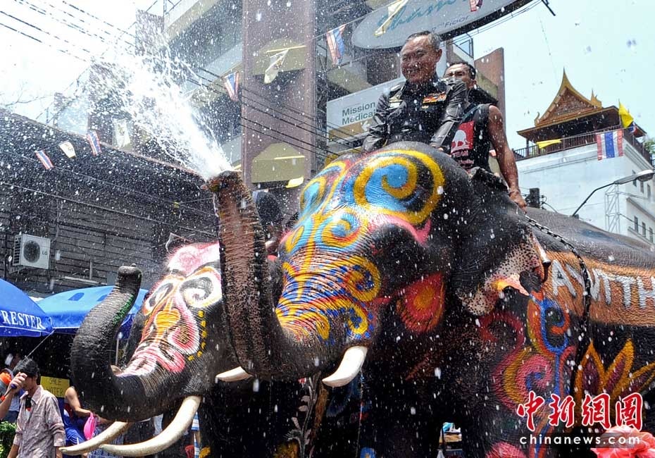 http://www.newswatch247.com/pics/default/download/f993213abc5c0e58de55f21526b57347.jpg