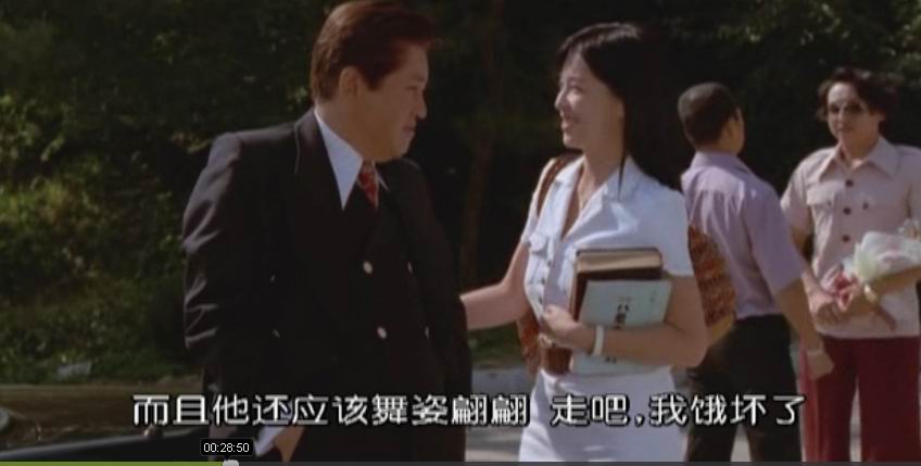 http://www.newswatch247.com/pics/default/download/f995bc97e0188636b59e23fa1317eabe.jpg
