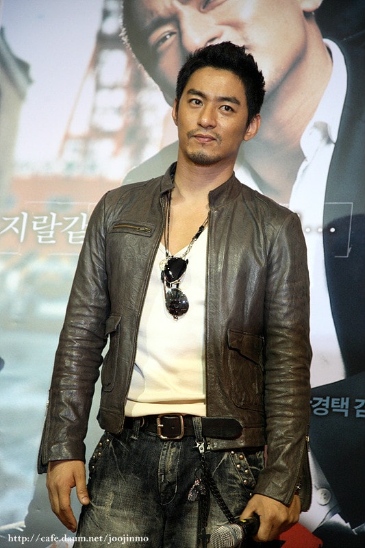 http://www.newswatch247.com/pics/default/download/f997ae0c3e82cef810fa6800f34631fb.jpg