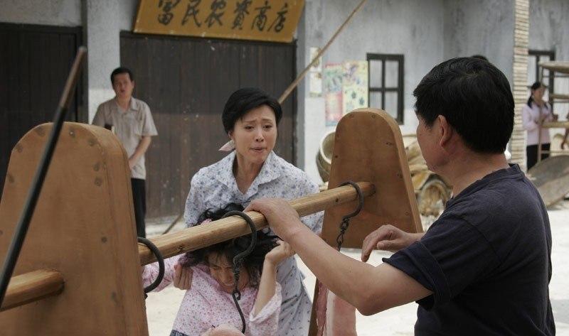 http://www.newswatch247.com/pics/default/download/f997eec6eea56507a17df6b6678be139.jpg