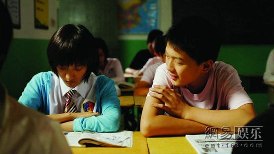 http://www.newswatch247.com/pics/default/download/f99970a38591fc5f253ef8b1d49b7dcc.jpg