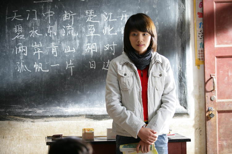 http://www.newswatch247.com/pics/default/download/f99c9a828a48891d3c0da77d16aa9971.jpg