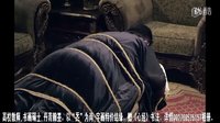 《決戰燕子門》-高清預告片_25