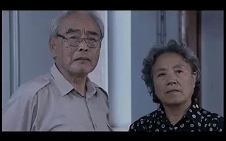 http://www.newswatch247.com/pics/default/download/f9a1e729f09ce35b2f0c7f397f17b9c6.jpg