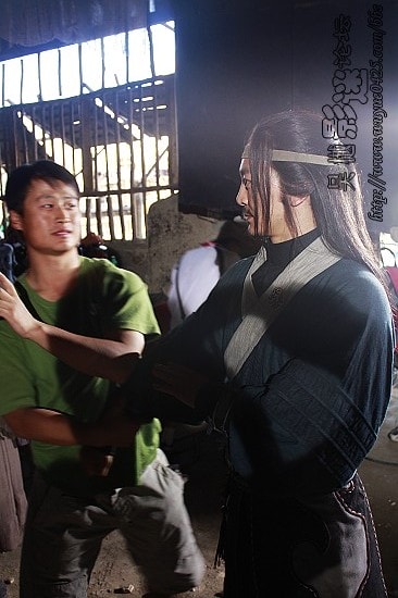 http://www.newswatch247.com/pics/default/download/f9a2fd2045a0a8019ef307f8f1aeb26c.jpg