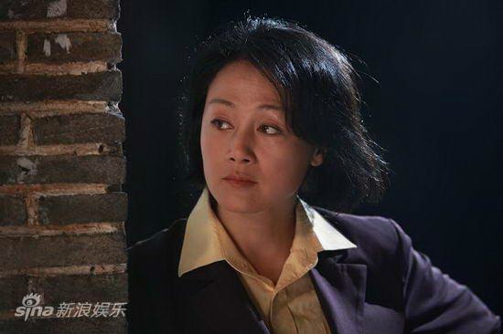 http://www.newswatch247.com/pics/default/download/f9a371ff4c52795a5909bd49a0dceca2.jpg