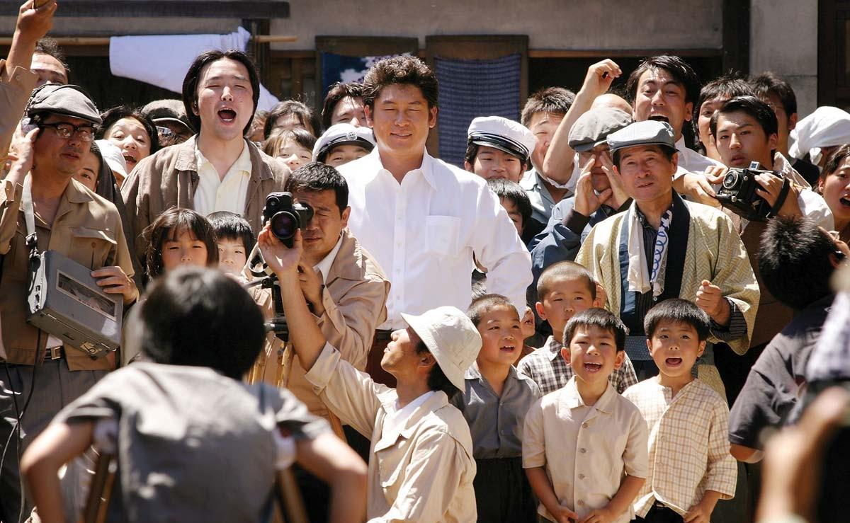 http://www.newswatch247.com/pics/default/download/f9a490fec818ad98c2de459b14635c56.jpg