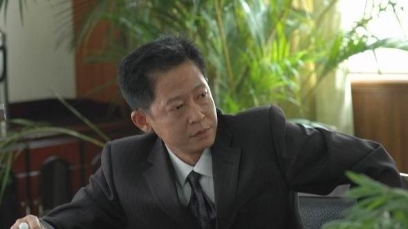 http://www.newswatch247.com/pics/default/download/f9a4987f274f2a92edda24b910c00018.jpg