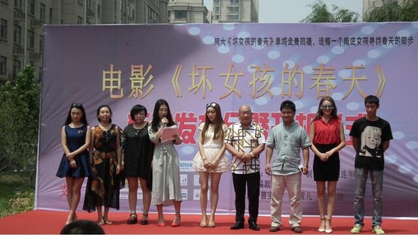 http://www.newswatch247.com/pics/default/download/f9a5bcd05c5c3992b57eae6cd49fd2ba.jpg