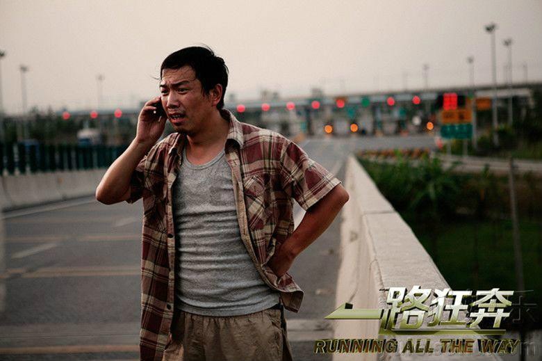 http://www.newswatch247.com/pics/default/download/f9a610da39af7f148dcfce2dd4ac1da2.jpg