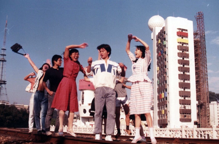 http://www.newswatch247.com/pics/default/download/f9a651492abb290eb8bbeba58badc8cc.jpg