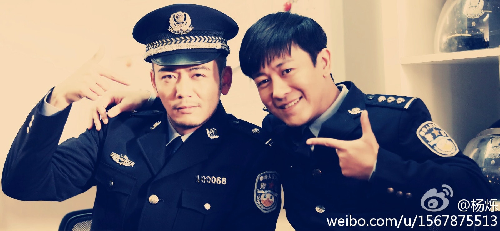 http://www.newswatch247.com/pics/default/download/f9a81a4df564756eea1cdcf902eb93be.jpg