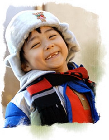 http://www.newswatch247.com/pics/default/download/f9a87aa5edb9971dcb49041aa60cfdde.jpg