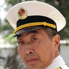 杜源?
