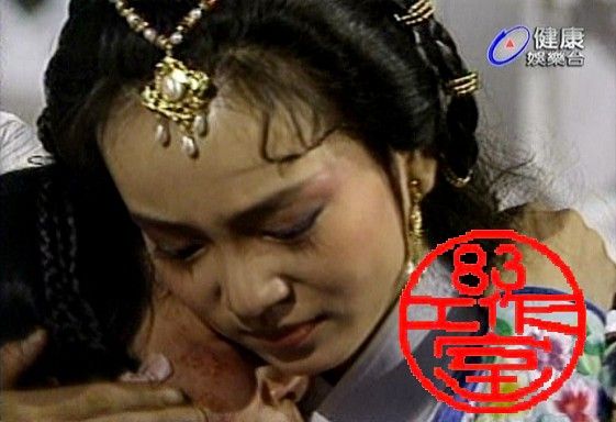 http://www.newswatch247.com/pics/default/download/f9b060131eed70131776a1065a89cbd0.jpg