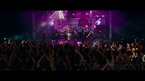 http://www.newswatch247.com/pics/default/download/f9b403fe78966503dd32652aadb5c253.jpg