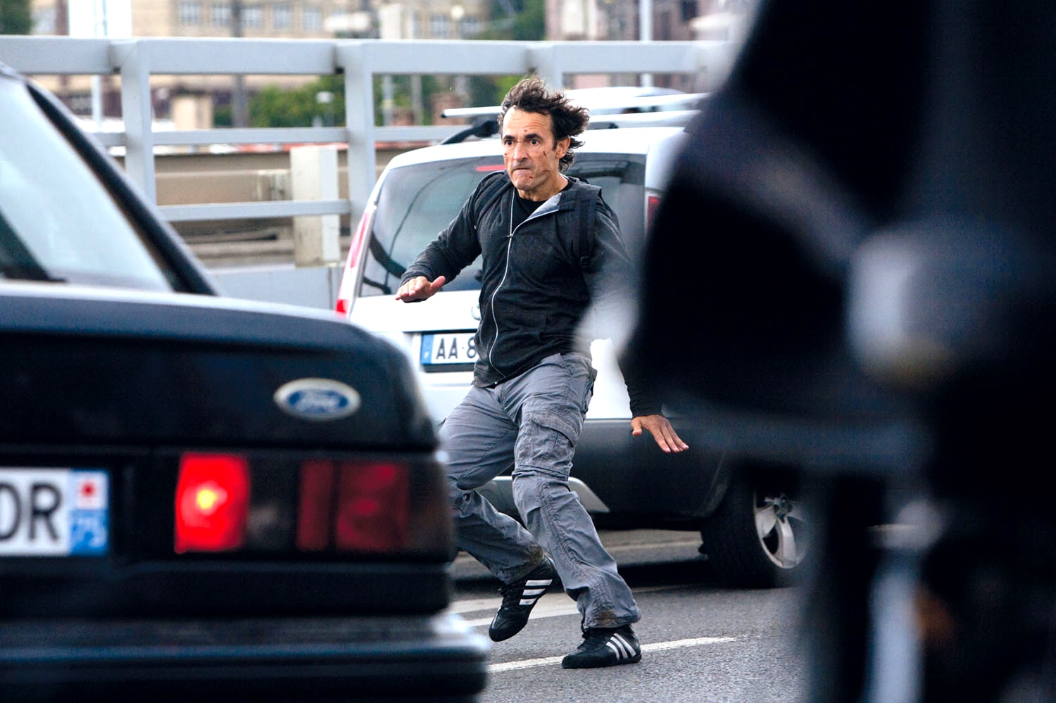 http://www.newswatch247.com/pics/default/download/f9b6a5e6ece31dc87cb55208fb289b4c.jpg