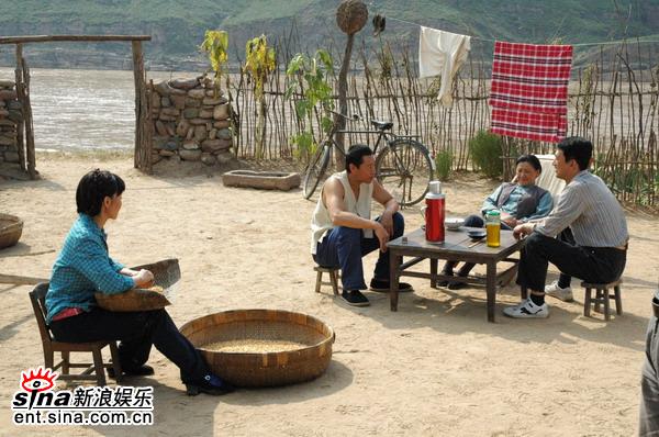 http://www.newswatch247.com/pics/default/download/f9b97cd2ce7c8d2d6b8fe89c758183e4.jpg