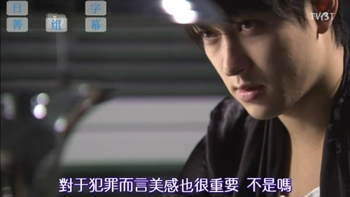 http://www.newswatch247.com/pics/default/download/f9bd4ed1c52d5f0e7b1cd1be1912ab2e.jpg