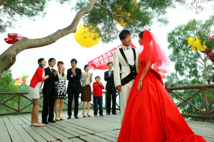 http://www.newswatch247.com/pics/default/download/f9bdc90f6a5f18158e03ff2d2ca64efa.jpg