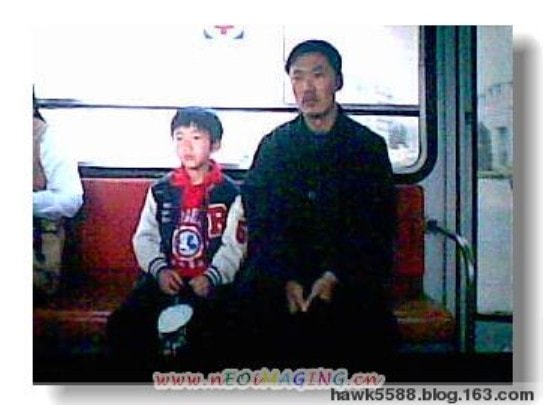 http://www.newswatch247.com/pics/default/download/f9bee873a7029bcfc2ab6c5276e1fe48.jpg